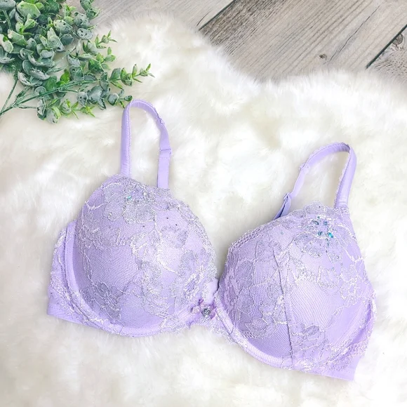 Victoria's Secret | Intimates & Sleepwear | Victorias Secret